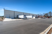 5513-lumley-ext6212