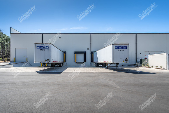 5513-lumley-ext6206
