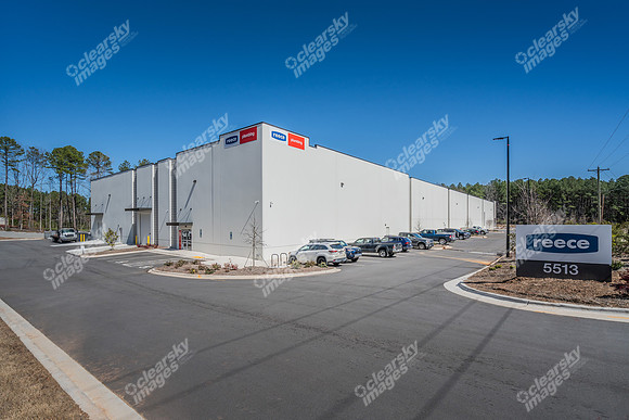 5513-lumley-ext6271