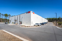 5513-lumley-ext6274