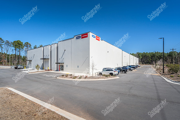 5513-lumley-ext6274