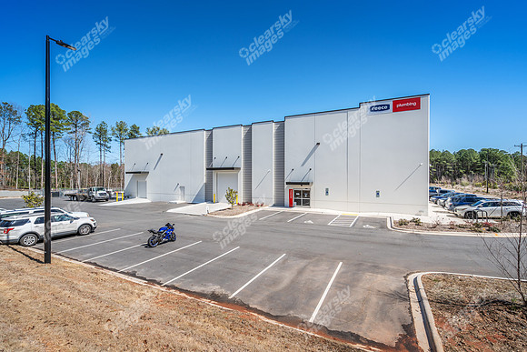 5513-lumley-ext6295