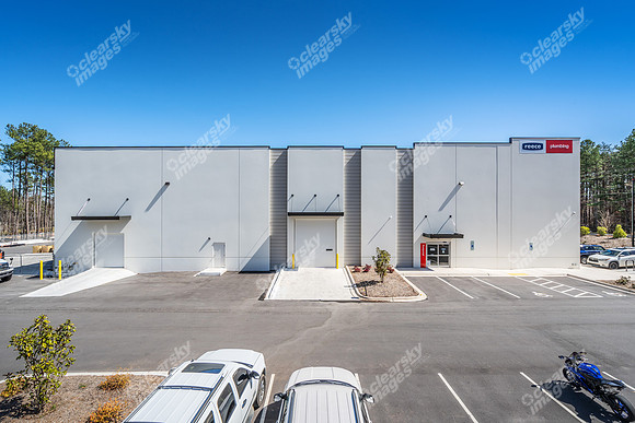 5513-lumley-ext6301