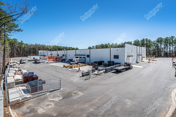 5513-lumley-ext6322