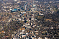 2020-01 1414 S Tryon