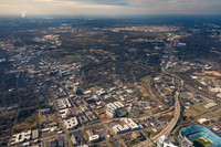 clt-southend-012920-2826