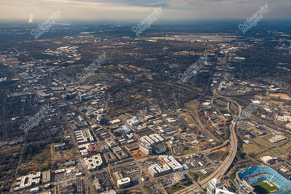 clt-southend-012920-2826