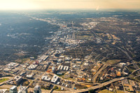 clt-southend-012920-2831
