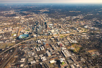 clt-southend-012920-2846