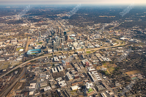 clt-southend-012920-2846