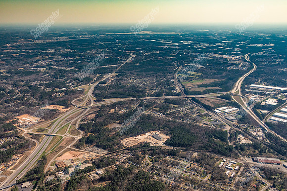 2701-angier-air1387B