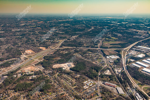 2701-angier-air1393B