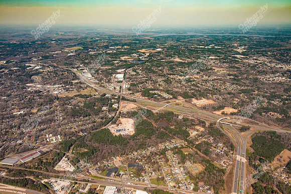 2701-angier-air1424B