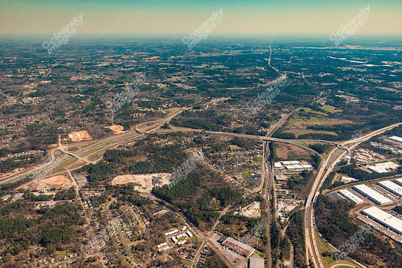 2701-angier-air1400B