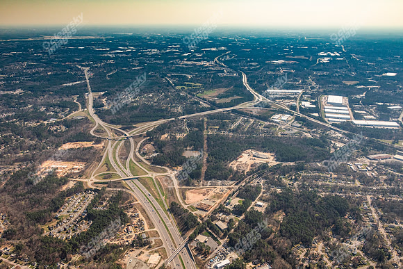 2701-angier-air1372B