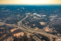 2701-angier-air1360B