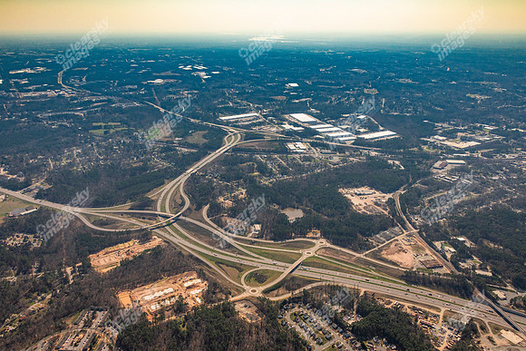 2701-angier-air1360B