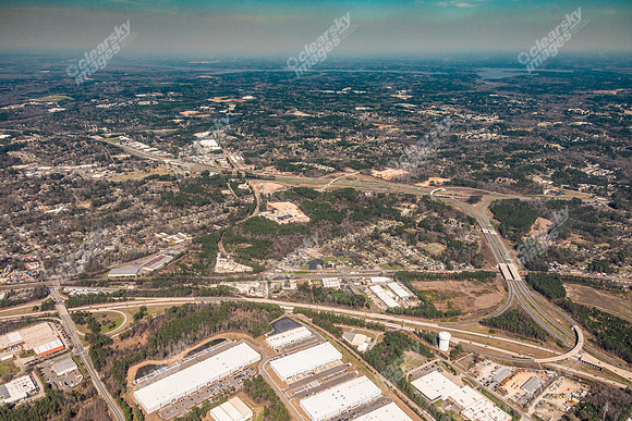 2701-angier-air1299B