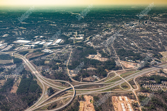 2701-angier-air1347B
