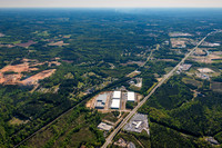 2337-US-70-air-2993