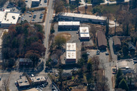 604-Anson-air-1435