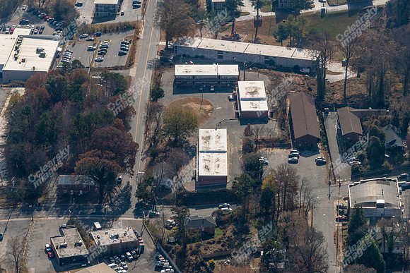 604-Anson-air-1435