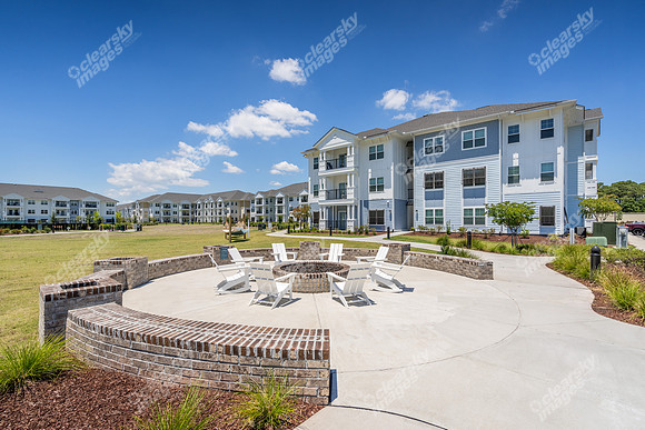 7075-cuddy-ext86203