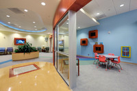 morehead-med-plaza-1-202