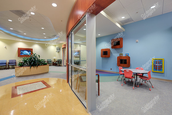 morehead-med-plaza-1-202