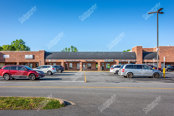 2106-statesville-ext3362
