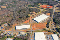 2020-williams-industrial-air-0344