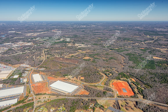 2020-williams-industrial-air-0418