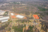 2020-williams-industrial-air-0421