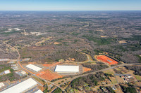2020-williams-industrial-air-0427