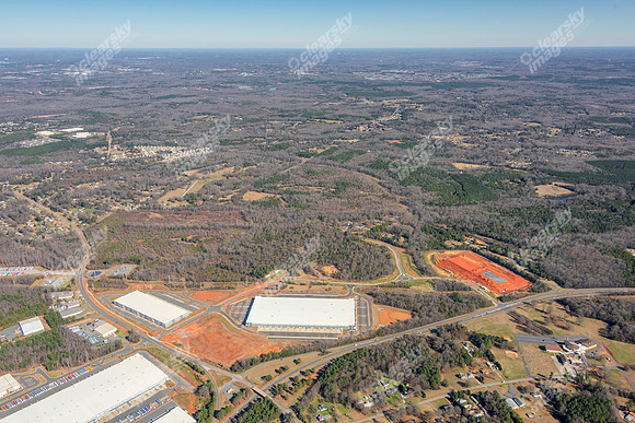 2020-williams-industrial-air-0427