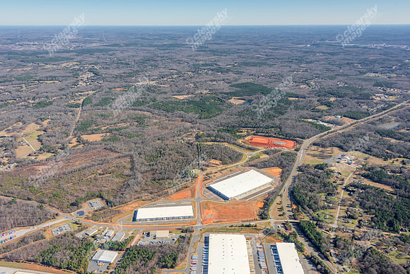 2020-williams-industrial-air-0441