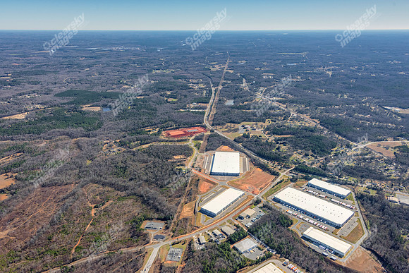 2020-williams-industrial-air-0448