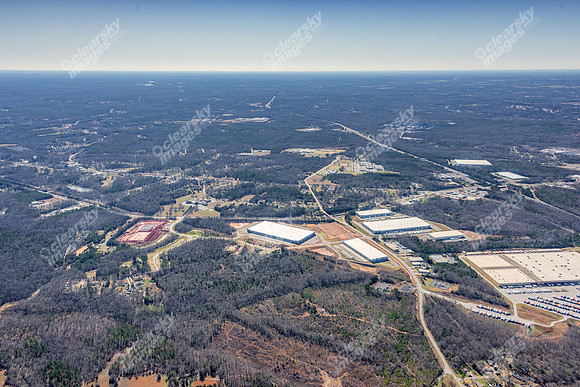 2020-williams-industrial-air-0458