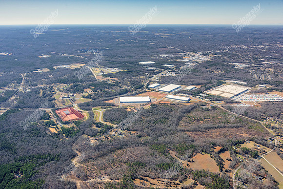 2020-williams-industrial-air-0478