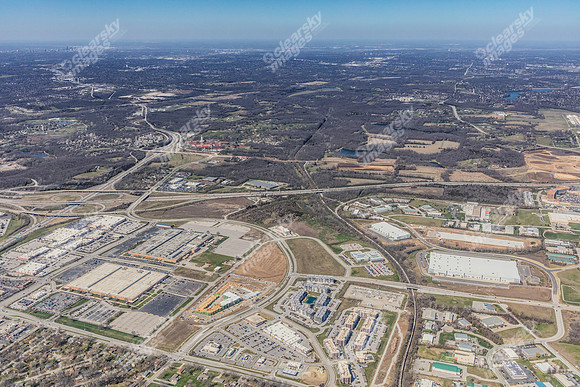 837-nw-donovan-air9780