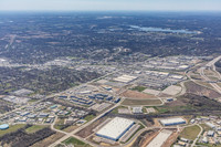 837-nw-donovan-air9789