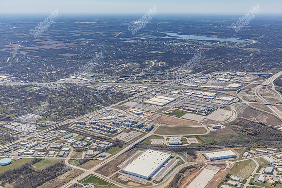 837-nw-donovan-air9789