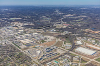 837-nw-donovan-air9783