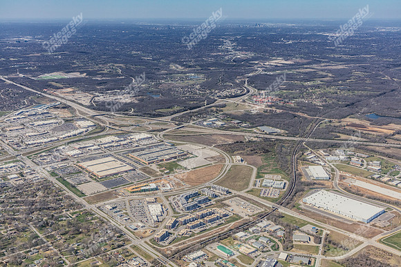 837-nw-donovan-air9783