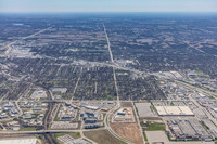837-nw-donovan-air9796