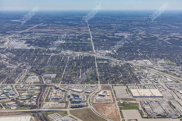 837-nw-donovan-air9796