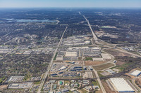 837-nw-donovan-air9785