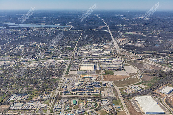 837-nw-donovan-air9785