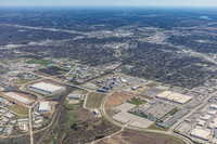 837-nw-donovan-air9799