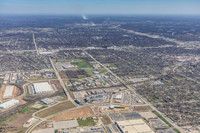 837-nw-donovan-air9800
